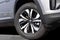 2026 Volkswagen Atlas Cross Sport 2.0T SE FWD