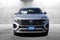 2026 Volkswagen Atlas Cross Sport 2.0T SE FWD
