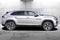 2026 Volkswagen Atlas Cross Sport 2.0T SE FWD
