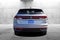 2026 Volkswagen Atlas Cross Sport 2.0T SE FWD