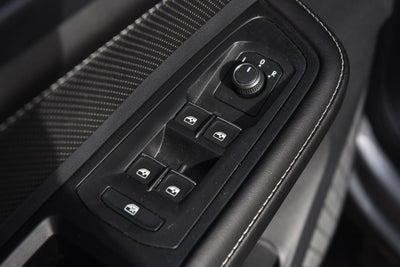 2026 Volkswagen Atlas Cross Sport 2.0T SE FWD