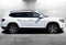 2023 Volkswagen Atlas 2.0T SE