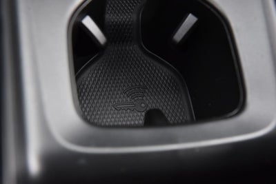 2026 Volkswagen ID.4 Pro AWD