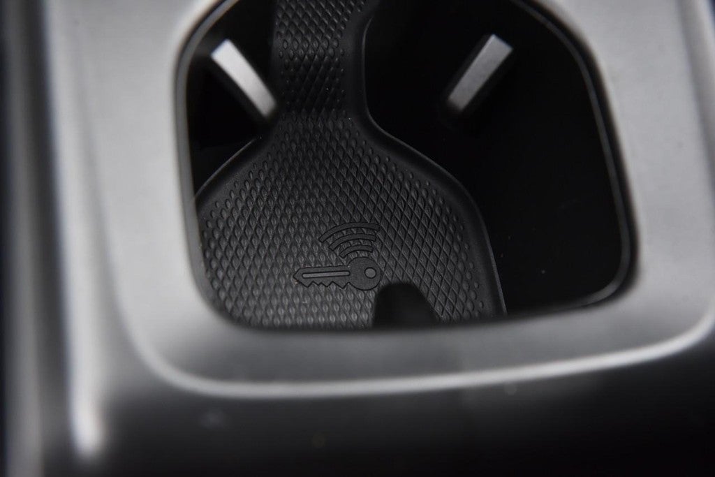 2026 Volkswagen ID.4 Pro AWD