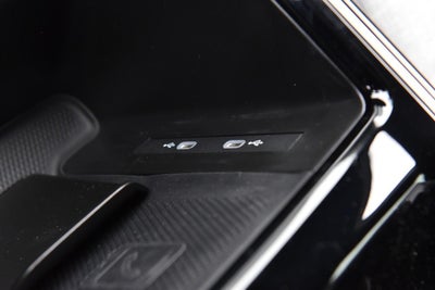 2026 Volkswagen ID.4 Pro AWD