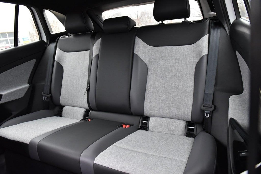 2026 Volkswagen ID.4 Pro AWD