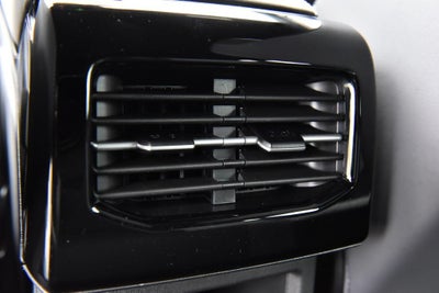 2026 Volkswagen ID.4 Pro AWD