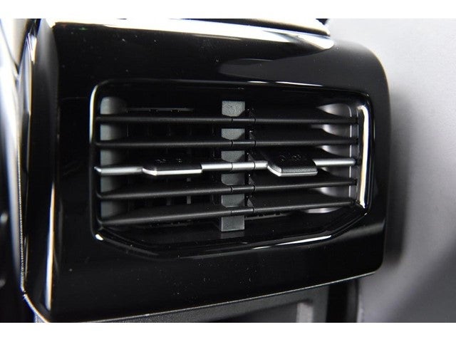 2026 Volkswagen ID.4 Pro AWD