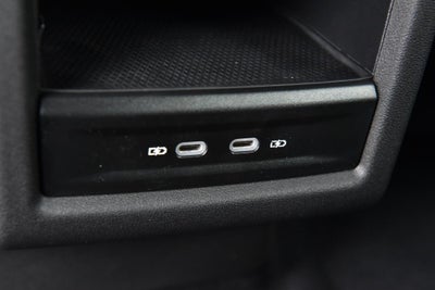 2026 Volkswagen ID.4 Pro AWD