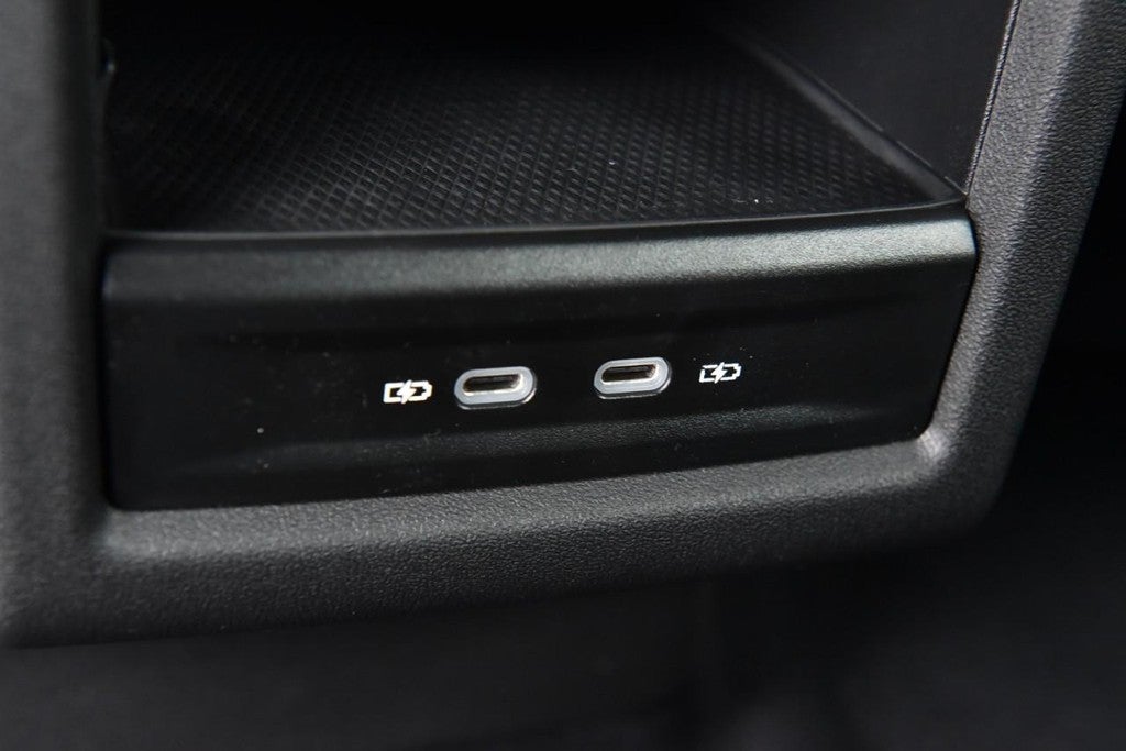 2026 Volkswagen ID.4 Pro AWD