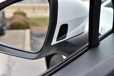 2026 Volkswagen ID.4 Pro AWD