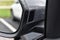 2027 Volkswagen Atlas 2.0T SEL