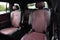 2027 Volkswagen Atlas 2.0T SEL