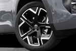 2027 Volkswagen Atlas 2.0T SEL