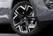 2027 Volkswagen Atlas 2.0T SEL