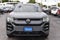 2027 Volkswagen Atlas 2.0T SEL