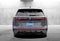 2027 Volkswagen Atlas 2.0T SEL