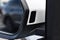 2027 Volkswagen Atlas 2.0T SEL