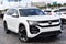 2027 Volkswagen Atlas 2.0T SEL