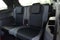 2027 Volkswagen Atlas 2.0T SEL