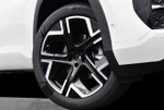 2027 Volkswagen Atlas 2.0T SEL