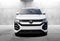 2027 Volkswagen Atlas 2.0T SEL
