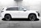 2027 Volkswagen Atlas 2.0T SEL