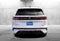 2027 Volkswagen Atlas 2.0T SEL