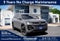 2027 Volkswagen Atlas 2.0T SEL