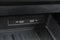 2027 Volkswagen Atlas 2.0T SEL