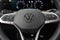 2027 Volkswagen Atlas 2.0T SEL