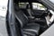 2027 Volkswagen Atlas 2.0T SEL