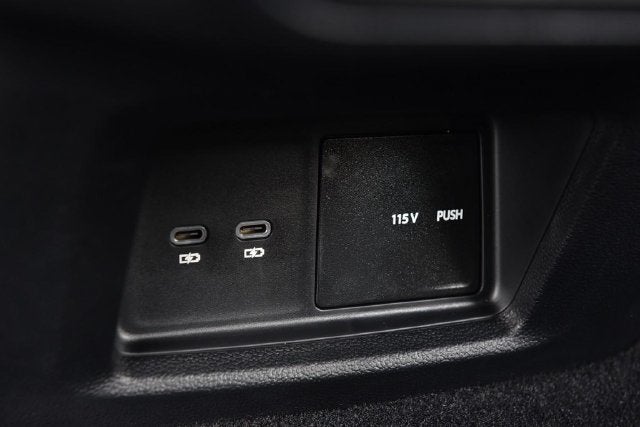 2027 Volkswagen Atlas 2.0T SEL