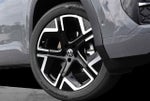 2027 Volkswagen Atlas 2.0T SEL