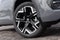 2027 Volkswagen Atlas 2.0T SEL