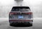 2027 Volkswagen Atlas 2.0T SEL