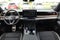 2027 Volkswagen Atlas 2.0T SEL