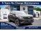 2026 Volkswagen Atlas Cross Sport 2.0T SEL Premium R-Line 4MOTION