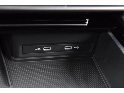 2026 Volkswagen Atlas Cross Sport 2.0T SEL Premium R-Line 4MOTION