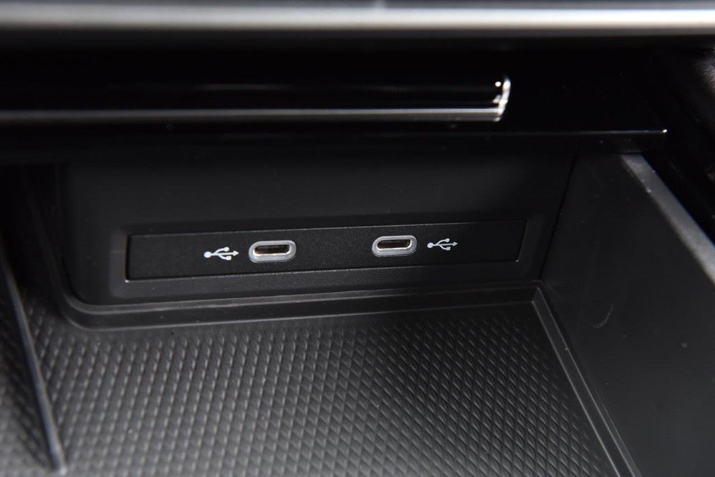 2026 Volkswagen Atlas Cross Sport 2.0T SEL Premium R-Line 4MOTION