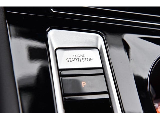 2026 Volkswagen Atlas Cross Sport 2.0T SEL Premium R-Line 4MOTION