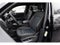 2026 Volkswagen Atlas Cross Sport 2.0T SEL Premium R-Line 4MOTION
