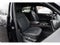 2026 Volkswagen Atlas Cross Sport 2.0T SEL Premium R-Line 4MOTION