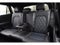 2026 Volkswagen Atlas Cross Sport 2.0T SEL Premium R-Line 4MOTION