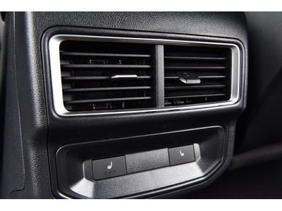 2026 Volkswagen Atlas Cross Sport 2.0T SEL Premium R-Line 4MOTION