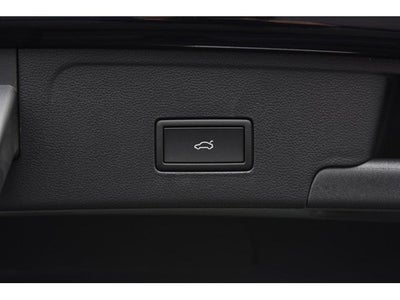 2026 Volkswagen Atlas Cross Sport 2.0T SEL Premium R-Line 4MOTION