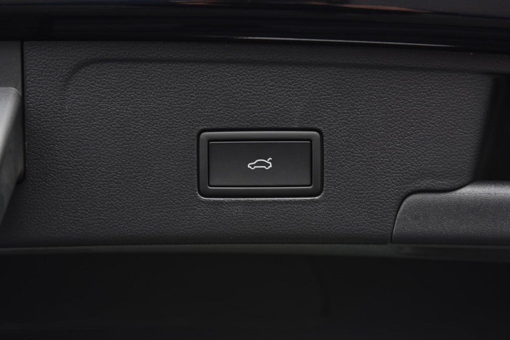 2026 Volkswagen Atlas Cross Sport 2.0T SEL Premium R-Line 4MOTION