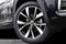 2026 Volkswagen Atlas Cross Sport 2.0T SEL Premium R-Line 4MOTION