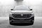 2026 Volkswagen Atlas Cross Sport 2.0T SEL Premium R-Line 4MOTION