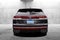 2026 Volkswagen Atlas Cross Sport 2.0T SEL Premium R-Line 4MOTION